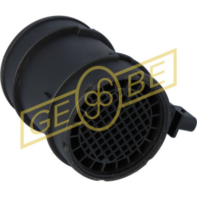 GEBE Luftmassenmesser 9 5161 1
