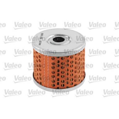 Valeo Kraftstofffilter 587908