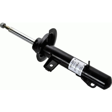 Sachs Stoßdämpfer 290 237