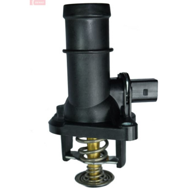 Thermostat, Kühlmittel DTM105577 Thermostat, Kühlmittel DTM105577