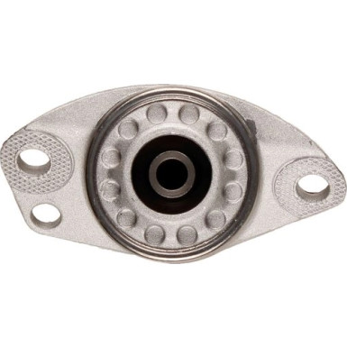 Federbeinstützlager Bilstein B1 12-244935