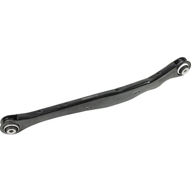 Metzger Lenker, Radaufhängung 58025809