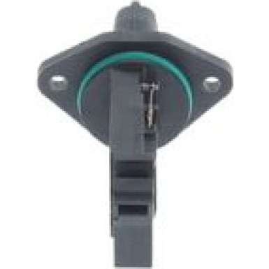 Luftmassenmesser 0 280 218 387