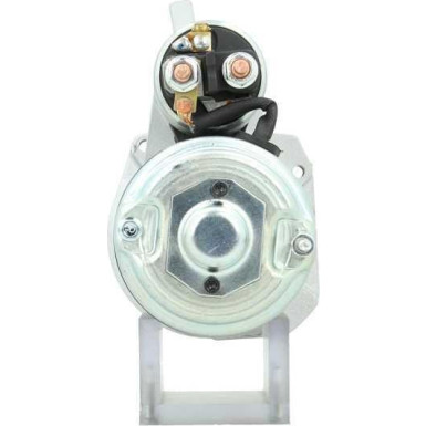 Starter 220.535.093.000 Starter 220.535.093.000