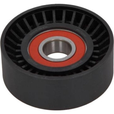 Maxgear Spannarm, Keilrippenriemen 54-0820