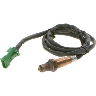 BOSCH Lambdasonde 0 258 006 026
