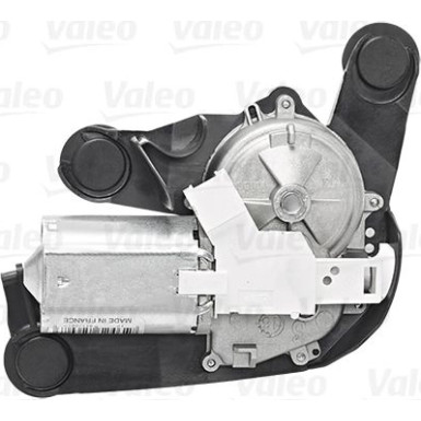 Valeo Wischermotor 582608