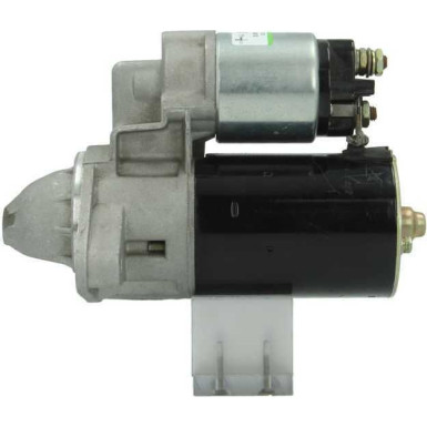 Starter 830.501.082.010 Starter 830.501.082.010