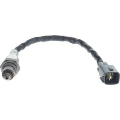 BOSCH Lambdasonde 0 258 030 447