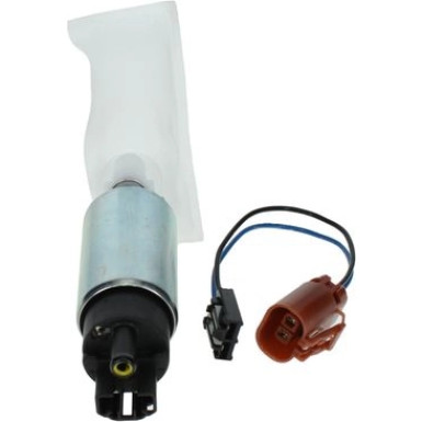 Kraftstoffpumpe 0 986 580 914 Kraftstoffpumpe 0 986 580 914