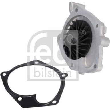 FEBI BILSTEIN 39459 Wasserpumpe