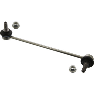 FEBI BILSTEIN 43560 Koppelstange FEBI BILSTEIN 43560 Koppelstange