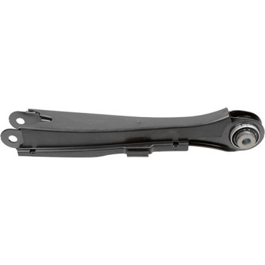 Lemförder Lenker, Radaufhängung 42389 01 Lemförder Lenker, Radaufhängung 42389 01