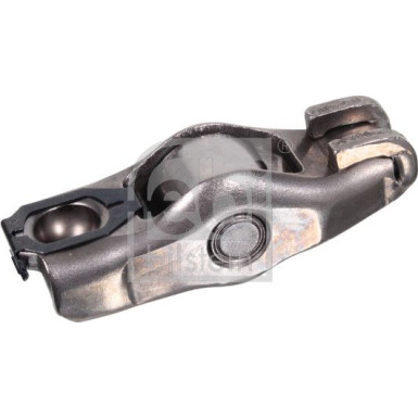 FEBI BILSTEIN 28373 Schlepphebel, Motorsteuerung
