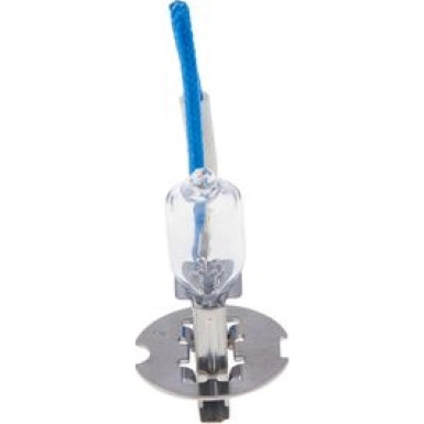 BOSCH Glühlampe, Fernscheinwerfer Pure Light WS 1 987 302 031