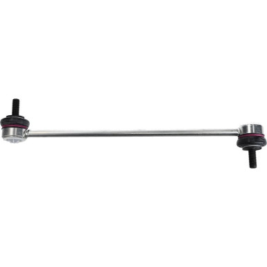 Stange/Strebe, Stabilisator 11589 02