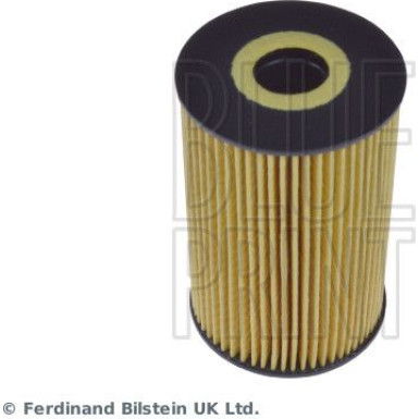 Blue Print Ölfilter ADV182110