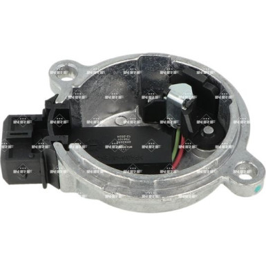 Sensor, Nockenwellenposition 754101
