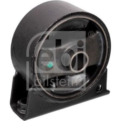 FEBI BILSTEIN 170065 Motorlager