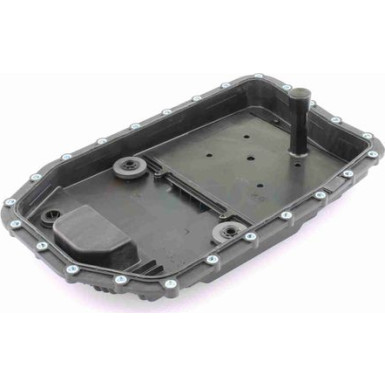 Vaico Ölwanne, Automatikgetriebe Green Mobility Parts V20-0580