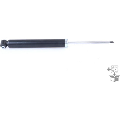 Monroe Stoßdämpfer MONROE ORIGINAL (Gas Technology) 25505