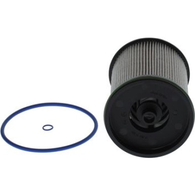 Kraftstofffilter F 026 402 795 Kraftstofffilter F 026 402 795