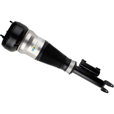 Bilstein Luftfederbein BILSTEIN - B4 Serienersatz (Air) 44-239961