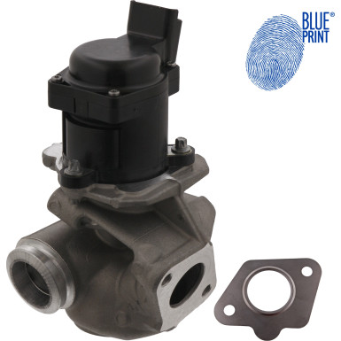 Blue Print AGR-Ventil ADK87216