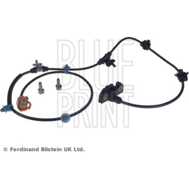 Blue Print Sensor, Raddrehzahl ADH27104