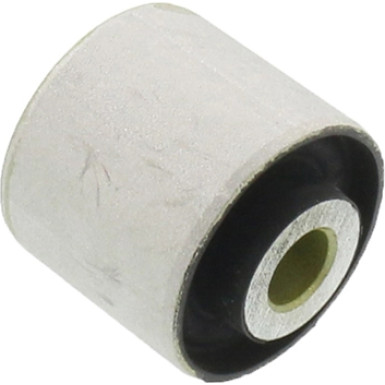 FAG Lagerung, Lenker 829 0386 10