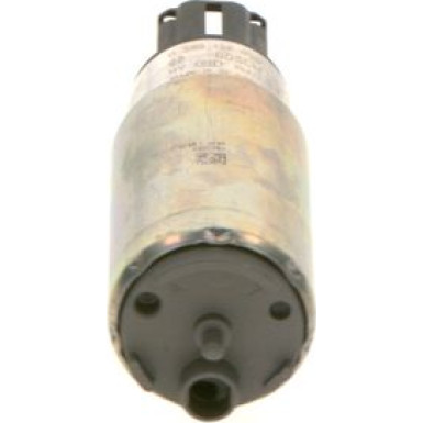 Kraftstoffpumpe 0 580 454 035
