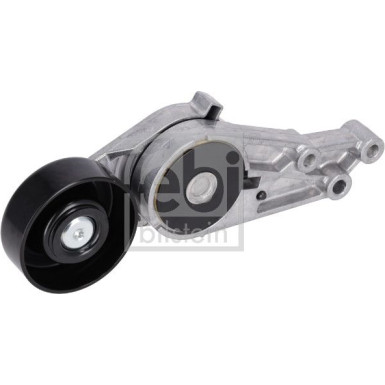 FEBI BILSTEIN 26569 Riemenspanner, Keilrippenriemen