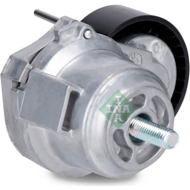 INA Spannarm, Keilrippenriemen 534 0438 10