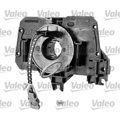 Wickelfeder, Airbag 251645 Wickelfeder, Airbag 251645