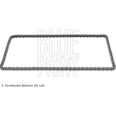 Steuerkette ADBP750074 Steuerkette ADBP750074