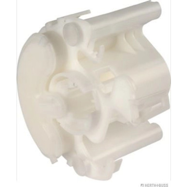 Kraftstofffilter J1332085