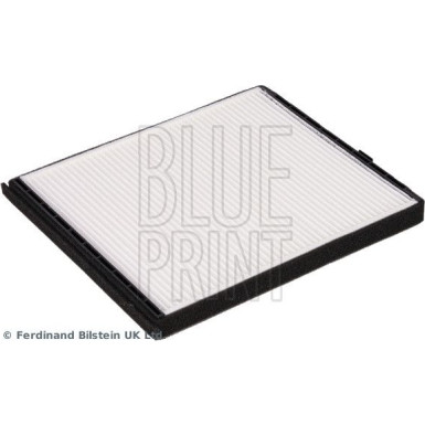Blue Print Filter, Innenraumluft ADG02505