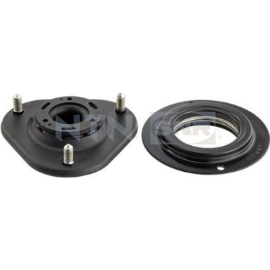 Reparatursatz, Federbeinstützlager KB669.28 Reparatursatz, Federbeinstützlager KB669.28
