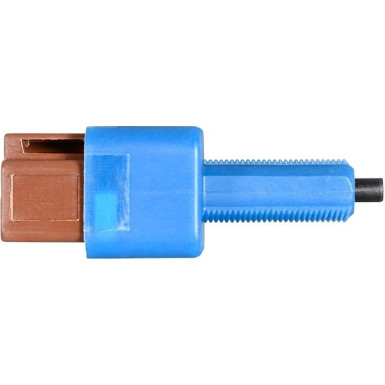 Hella Bremslichtschalter 6DD 014 395-031