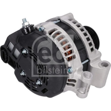 febi bilstein Generator 193395
