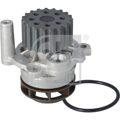 FEBI BILSTEIN 36048 Wasserpumpe