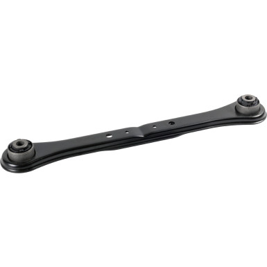 FEBI BILSTEIN 174186 Querlenker, Lenker, Radaufhängung FEBI BILSTEIN 174186 Querlenker, Lenker, Radaufhängung