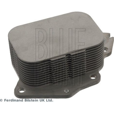 Blue Print Ölkühler, Motoröl ADT36131