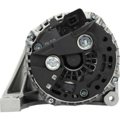 Generator 815.513.140.010 Generator 815.513.140.010