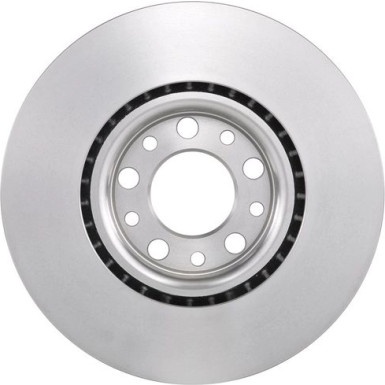 BOSCH Bremsscheibe 0 986 479 291 BOSCH Bremsscheibe 0 986 479 291