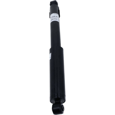 Sachs Stoßdämpfer 315 230