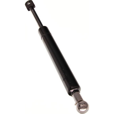 Maxgear Gasfeder, Heckscheibe 12-0236 Maxgear Gasfeder, Heckscheibe 12-0236