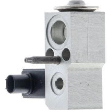 Mahle Expansionsventil, Klimaanlage BEHR Premium Line AVE 159 000P