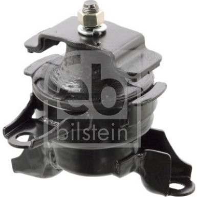 FEBI BILSTEIN 102087 Motorlager
