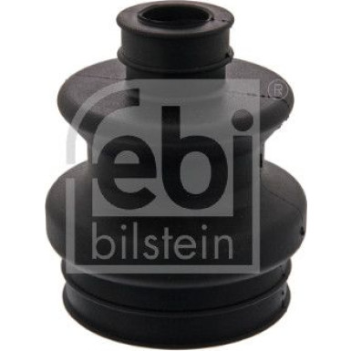FEBI BILSTEIN 08478 Faltenbalg, Antriebswelle